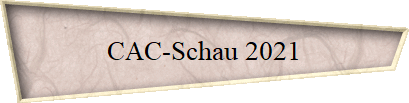 CAC-Schau 2021